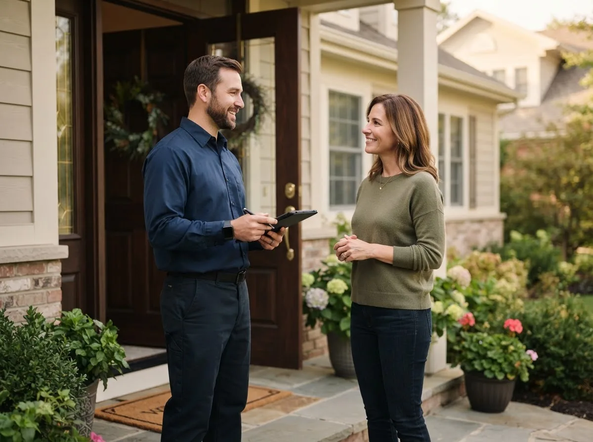 Water damage restoration FAQs for Mather, CA